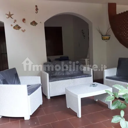 Image 2 - unnamed road, 74025 Castellaneta TA, Italy - Townhouse for rent