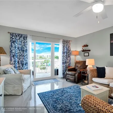 Image 7 - 1770 South Ocean Boulevard, Lauderdale-by-the-Sea, Broward County, FL 33062, USA - Condo for sale
