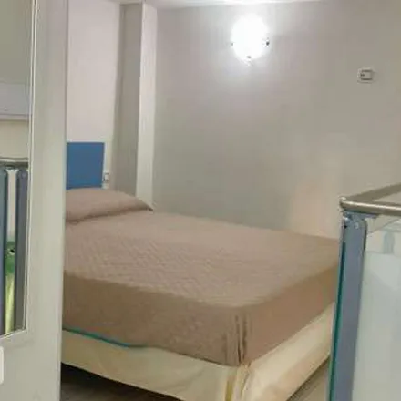 Rent this 2 bed apartment on Vico degli Spicoli in 80139 Naples NA, Italy