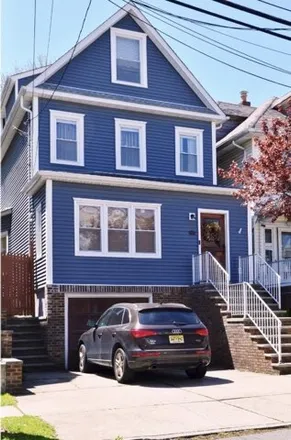 Buy this 4 bed house on 64 East 42nd Street in Bayonne, NJ 07002