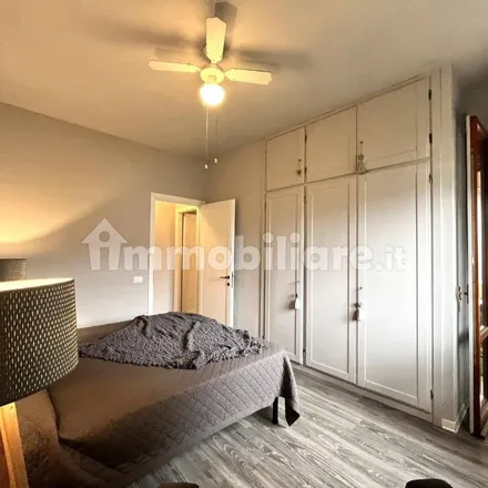 Image 3 - Vecchia Aurelia, 57013 Rosignano Solvay LI, Italy - Apartment for rent