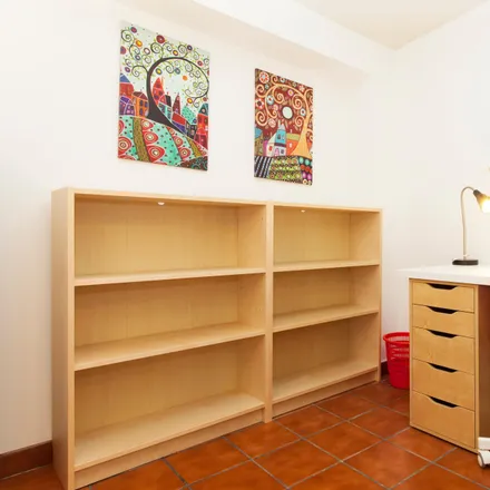 Image 7 - Carrer del Tinent Flomesta, 14, 08001 Barcelona, Spain - Apartment for rent