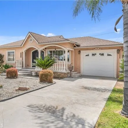 Image 3 - 7954 De Palma Street, Downey, CA 90241, USA - House for sale