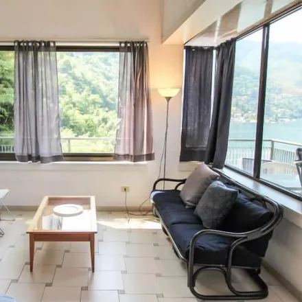 Image 7 - Pognana Lario, Como, Italy - Apartment for rent