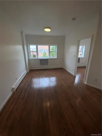 Rent this 3 bed house on 578 Van Siclen Avenue in New York, NY 11207
