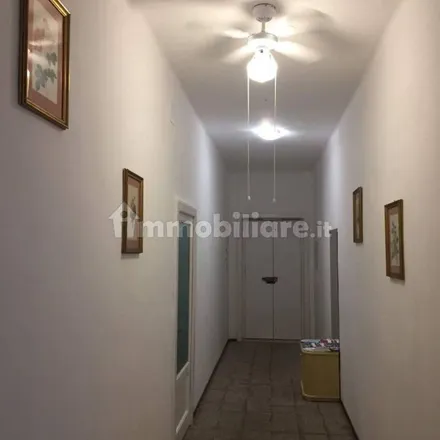 Image 1 - banca di Napoli, Via Tedesco, Castellaneta TA, Italy - Apartment for rent