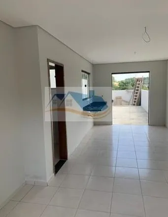 Buy this 2 bed house on Rua Professor Dirceu Américo in Colinas de Santa Mônica, Votorantim - SP