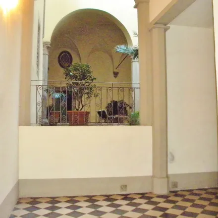 Image 6 - Florence, Italy - Apartment for sale