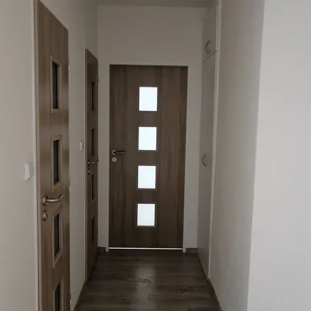 Image 4 - Opavská 573, 793 12 Horní Benešov, Czechia - Apartment for rent