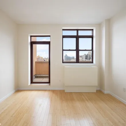 Image 9 - 247 WEST 115TH STREET 6A in Central Harlem - Apartment for sale