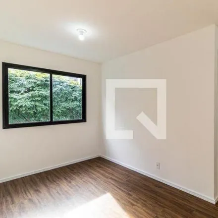 Rent this 2 bed apartment on Rua Doutor Cesário Mota Júnior 568 in Higienópolis, Região Geográfica Intermediária de São Paulo - SP