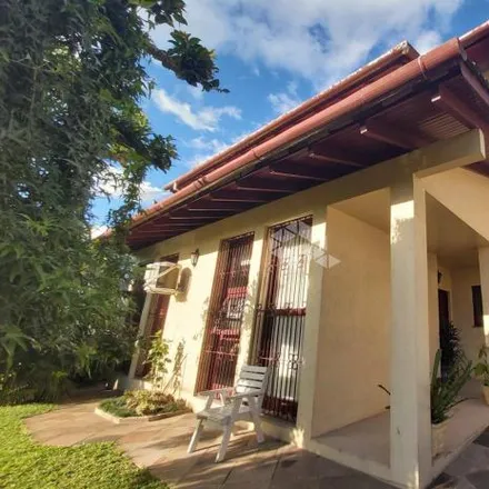 Buy this 6 bed house on Rua Jiacomo Fronza in Santa Rita, Bento Gonçalves - RS