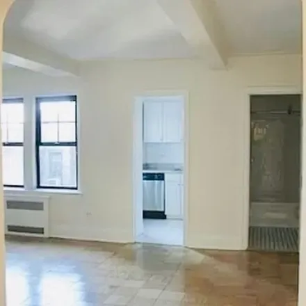 Image 3 - 95 Christopher Street, New York, NY 10014, USA - Apartment for rent