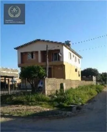 Buy this 3 bed house on Rua Costa Gama in Augusta, Viamão - RS