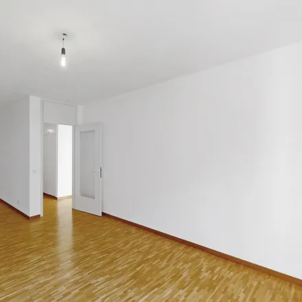 Image 3 - Via Franco Zorzi, 6900 Circolo di Carona, Switzerland - Apartment for rent