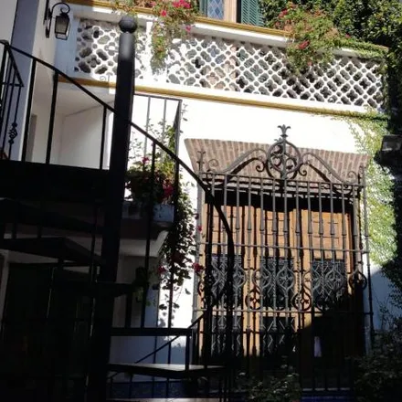 Buy this 6 bed house on Carlos Calvo 3989 in Boedo, C1230 ABO Buenos Aires