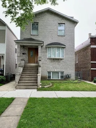 Rent this 4 bed house on 5325 West 30th Place in Cicero, IL 60804