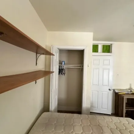 Rent this 1 bed room on 1328 Morling Avenue in Baltimore, MD 21211
