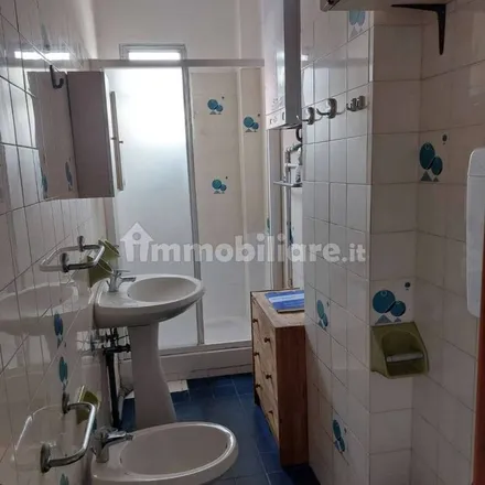 Image 3 - Via dell'Ospedaletto 5/2, 40132 Bologna BO, Italy - Apartment for rent