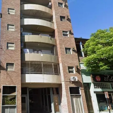 Image 1 - La Fortaleza, Salta, Alberto Olmedo, Rosario, Argentina - Apartment for sale