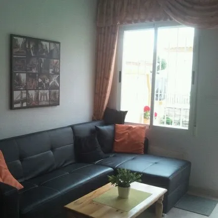 Image 3 - unnamed road, 03189 Orihuela, Spain - Apartment for rent