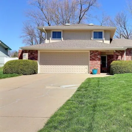 Buy this 4 bed house on 21420 Shamrock Circle in Omaha, NE 68022