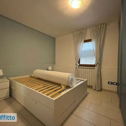 Rent this 2 bed apartment on Via Ubaldo Montelatici in 50134 Florence FI, Italy