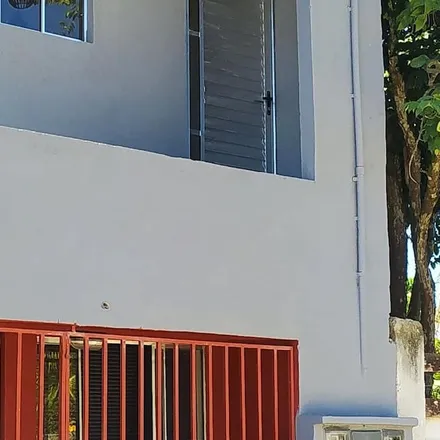 Image 8 - Arraial D'Ajuda, Porto Seguro, Região Geográfica Intermediária de Ilhéus-Itabuna, Brazil - Apartment for rent