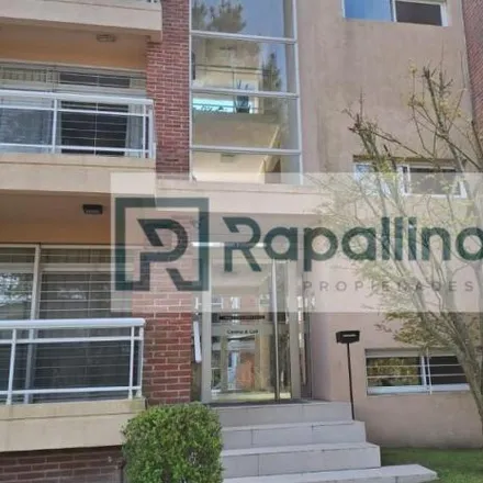 Rent this 3 bed apartment on De La Palometa in Partido de Pinamar, 7167 Pinamar