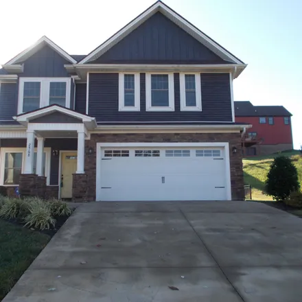 Buy this 3 bed house on Lakota Place in Kingsport, TN 37664