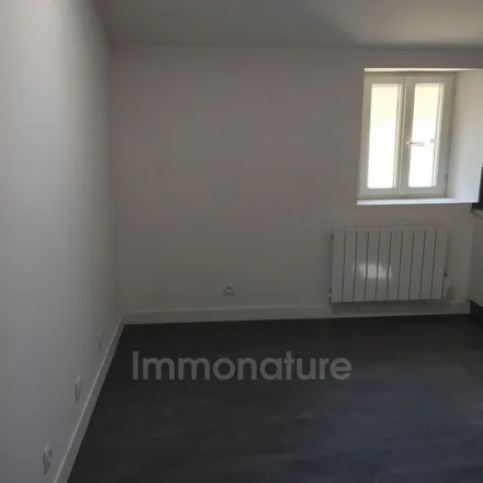 Image 3 - Mas de Lunet, D 4, 34190 Ganges, France - Apartment for rent