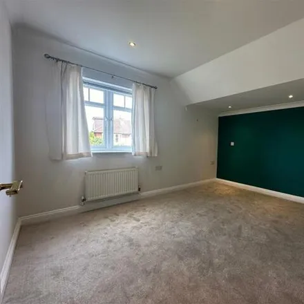 Image 4 - Iddesleigh Road, Bournemouth, BH3 7NF, United Kingdom - Apartment for sale