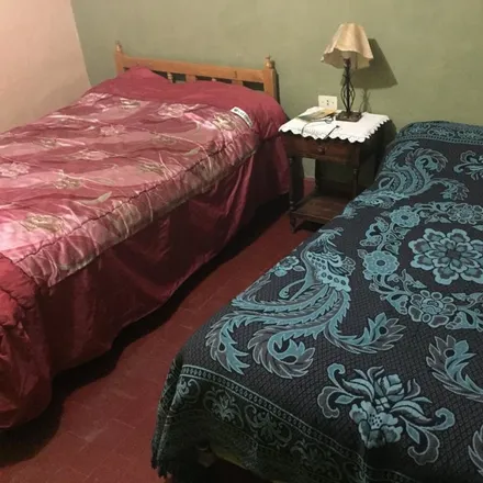 Image 4 - Cajamarca, CAJ, PE - House for rent