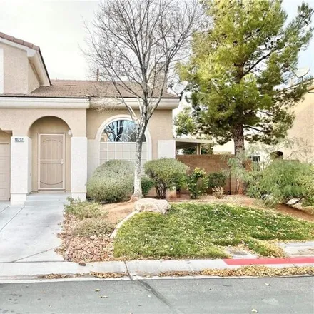 Rent this 2 bed house on 10279 Quaint Tree Street in Paradise, NV 89183