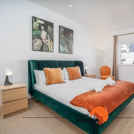 Rent this 3 bed apartment on 8200-134 Distrito de Évora