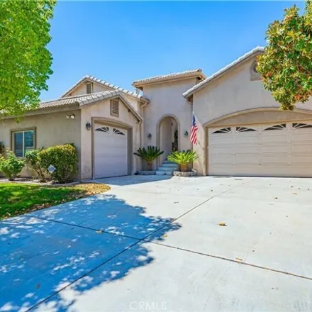 Buy this 3 bed house on 29018 Big Range Road in Canyon Lake, CA 92587