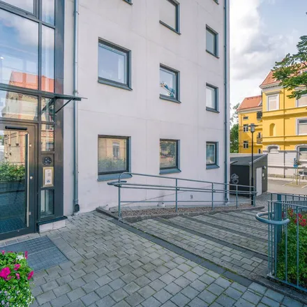Image 3 - Finlandsgatan, 291 30 Kristianstad, Sweden - Apartment for rent
