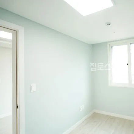 Image 5 - 서울특별시 송파구 삼전동 93-16 - Apartment for rent