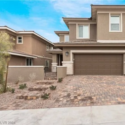 Rent this 5 bed house on unnamed road in Henderson, NV 89011