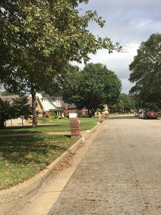 Image 4 - Tyler, TX, US - House for rent