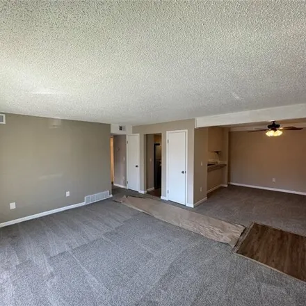 Image 5 - 12185 Melody Drive, Westminster, CO 80234, USA - Condo for sale