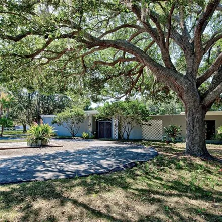 Buy this 3 bed house on 1354 Mustang Street in Sarasota County, FL 34275
