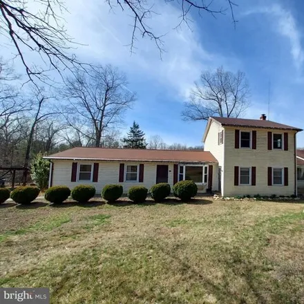 Buy this 6 bed house on 245 CC Road in Hood, Madison County