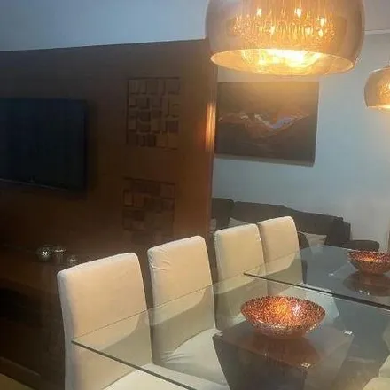 Buy this 2 bed apartment on Rua João Artone in Guarulhos, Guarulhos - SP