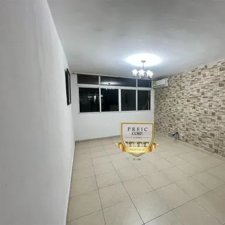 Rent this 2 bed apartment on Auto Centro in Avenida Urracá, Distrito San Miguelito