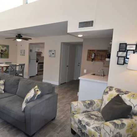 Image 7 - Rancho Mirage, CA - Condo for rent