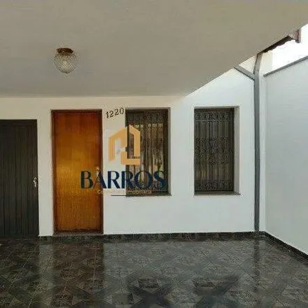 Buy this studio house on Camila La Belle in Rua Dino Bueno 756, Vila Sônia