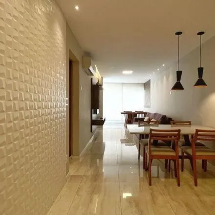 Buy this studio apartment on Avenida São Paulo 2600 in Itapuã, Vila Velha - ES