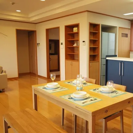 Image 6 - Ishigaki, Okinawa Prefecture, Japan - Apartment for rent