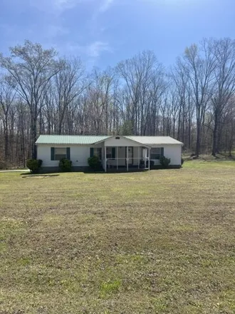 Buy this 3 bed house on 112 Lake Shore Road in Meigs County, TN 37322